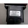 BOUTON DE WARNING MAZDA MX5