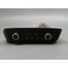 COMMANDE DE CHAUFFAGE OPEL CROSSLAND