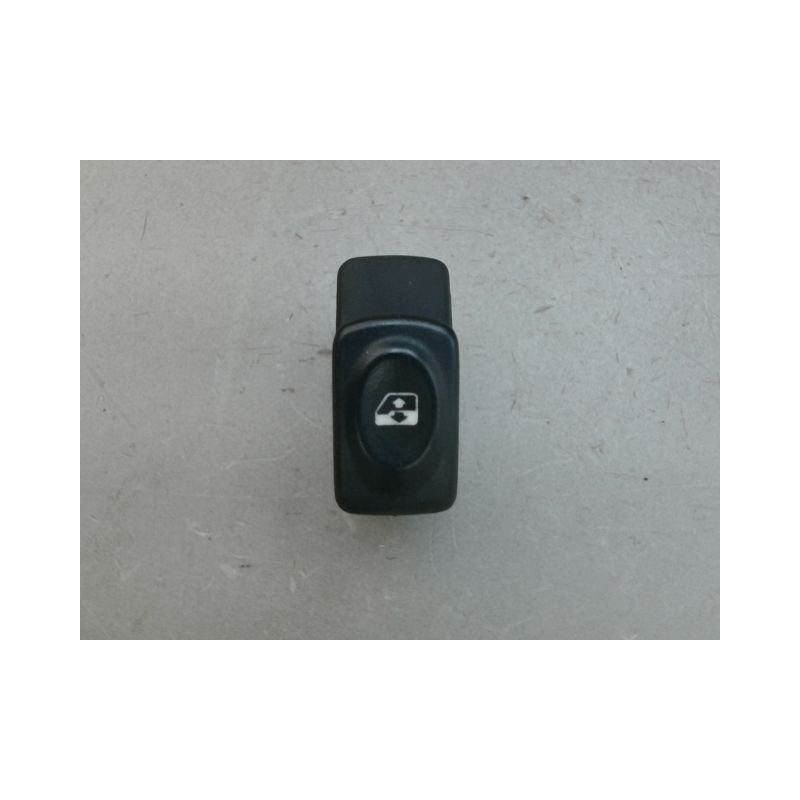 COMMANDE LEVE-GLACE PORTE AVG RENAULT MEGANE