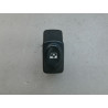 COMMANDE LEVE-GLACE PORTE AVG RENAULT MEGANE
