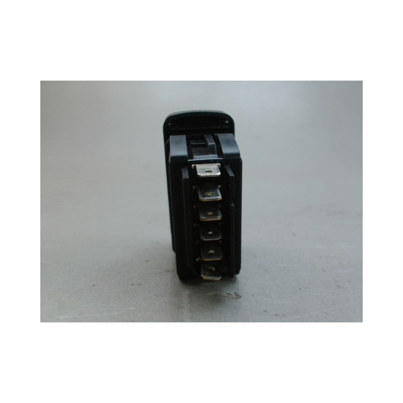 COMMANDE LEVE-GLACE PORTE AVG RENAULT MEGANE