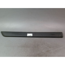 PROTECTION PORTE AVG