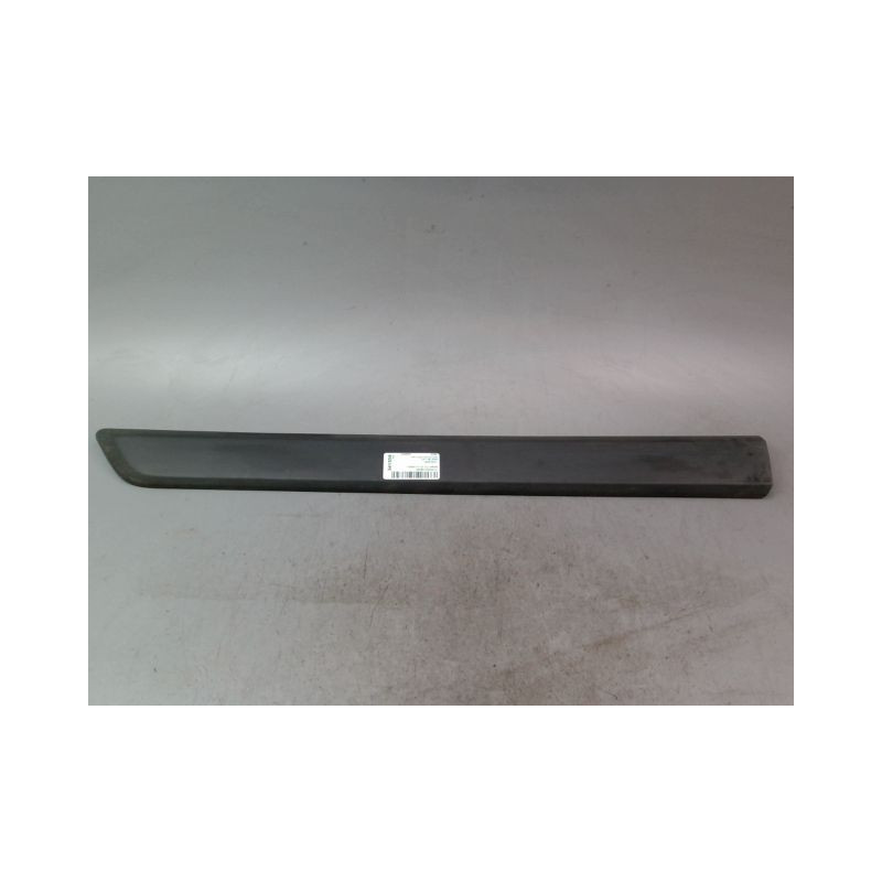 PROTECTION PORTE AVANT GAUCHE CITROEN NEMO FG 2008-...