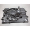 MOTEUR VENTILATEUR RADIATEUR MAZDA MX5