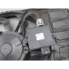 MOTEUR VENTILATEUR RADIATEUR MAZDA MX5