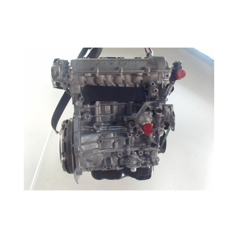 MOTEUR ESSENCE MAZDA MX5 1.5 