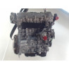 MOTEUR ESSENCE MAZDA MX5 1.5 