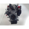 MOTEUR ESSENCE MAZDA MX5 1.5 