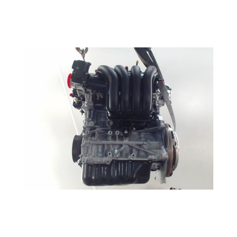 MOTEUR ESSENCE MAZDA MX5 1.5 