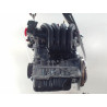 MOTEUR ESSENCE MAZDA MX5 1.5 