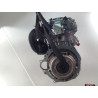 MOTEUR ESSENCE MAZDA MX5 1.5 