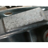 MOTEUR ESSENCE MAZDA MX5 1.5 