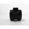 DEBIMETRE AIR HYUNDAI SANTA FE 4X4 00-