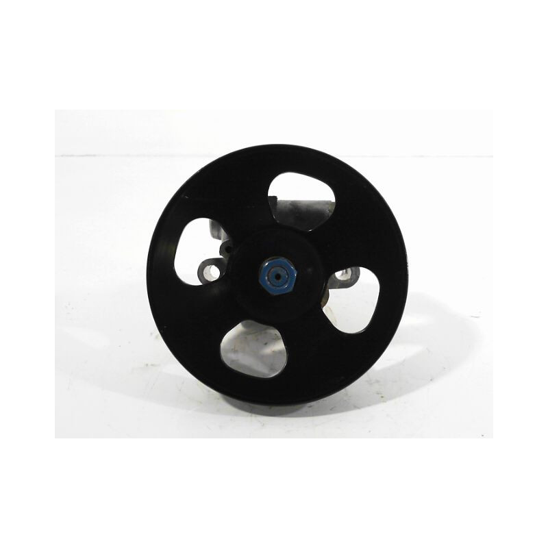 POMPE DIRECTION ASSISTEE HYUNDAI SANTA FE 4X4 00-