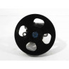 POMPE DIRECTION ASSISTEE HYUNDAI SANTA FE 4X4 00-