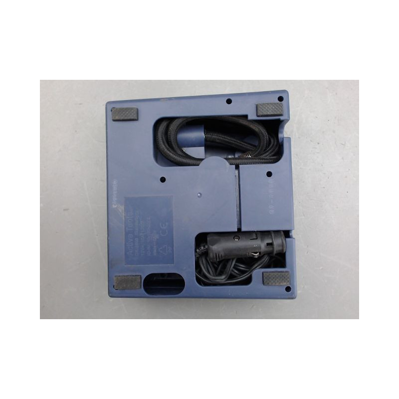 GONFLEUR DE SECOURS RENAULT LAGUNA