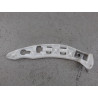SUPPORT PARE-CHOC ARD PEUGEOT 208