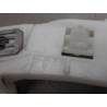 SUPPORT PARE-CHOC ARD PEUGEOT 208