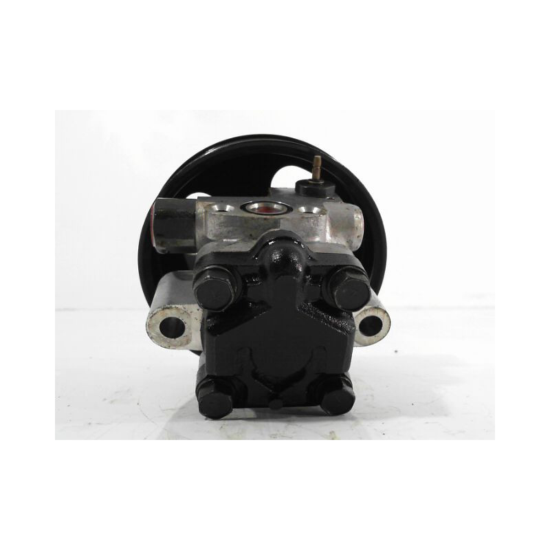 POMPE DIRECTION ASSISTEE HYUNDAI SANTA FE 4X4 00-