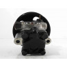 POMPE DIRECTION ASSISTEE HYUNDAI SANTA FE 4X4 00-