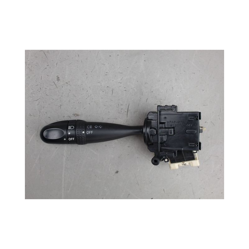 COMMANDE CLIGNOTANT NISSAN PIXO