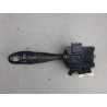 COMMANDE CLIGNOTANT NISSAN PIXO