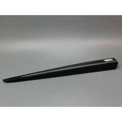 PROTECTION PORTE AVG