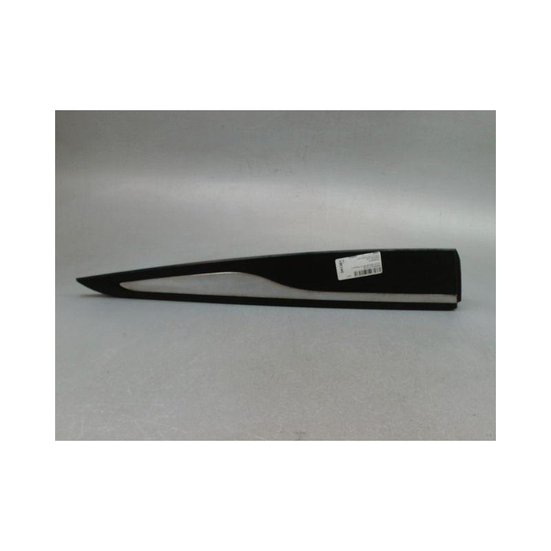 PROTECTION PORTE ARRIERE DROIT RENAULT CLIO IV Phase 1 2012-...