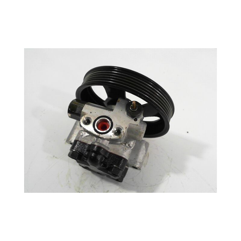 POMPE DIRECTION ASSISTEE HYUNDAI SANTA FE 4X4 00-