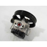 POMPE DIRECTION ASSISTEE HYUNDAI SANTA FE 4X4 00-