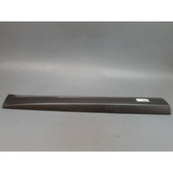 PROTECTION PORTE AVG