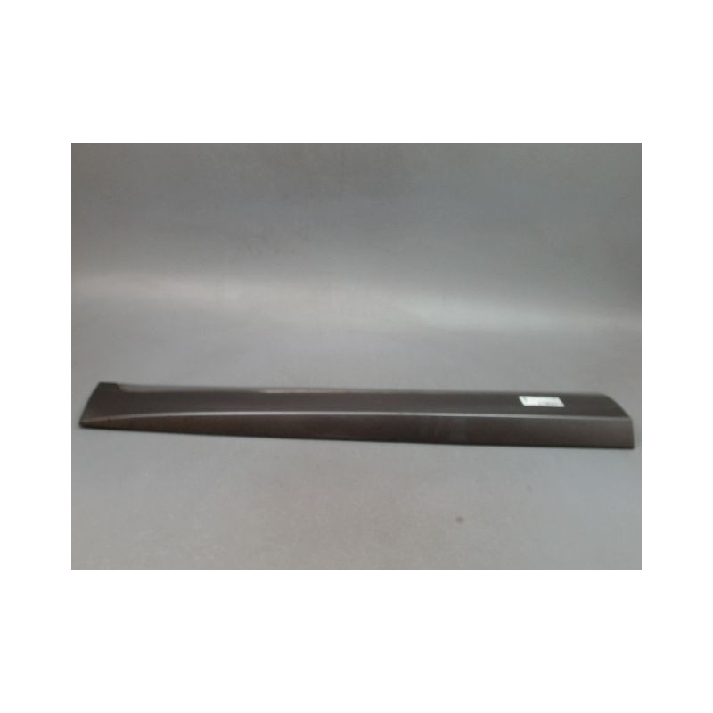 PROTECTION PORTE AVANT GAUCHE RENAULT GRAND SCENIC MONOSP. III Phase 2 LONG 2011-2013