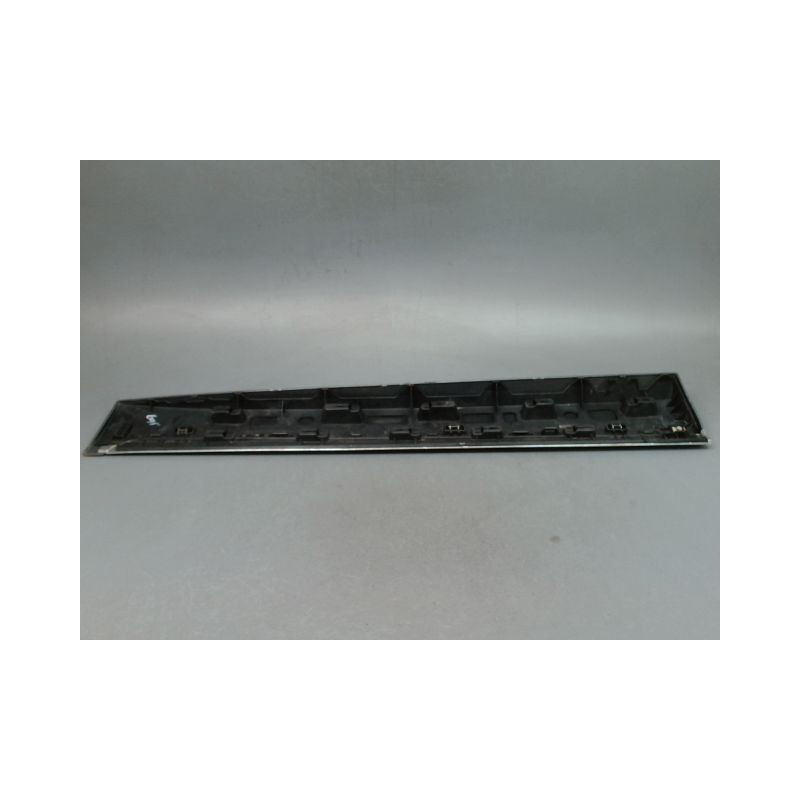 PROTECTION PORTE AVANT GAUCHE RENAULT GRAND SCENIC MONOSP. III Phase 2 LONG 2011-2013