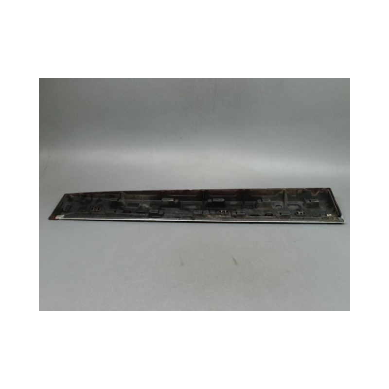 PROTECTION PORTE AVANT GAUCHE RENAULT GRAND SCENIC MONOSP. III Phase 2 LONG 2011-2013