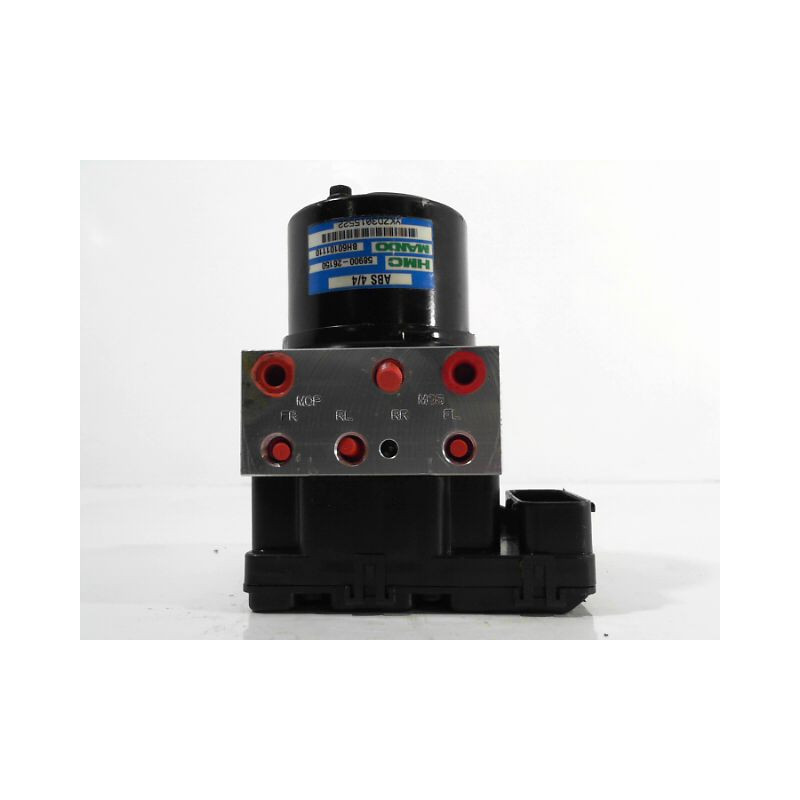UNITE HYDRAULIQUE ABS HYUNDAI SANTA FE 4X4 00-