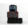 UNITE HYDRAULIQUE ABS HYUNDAI SANTA FE 4X4 00-