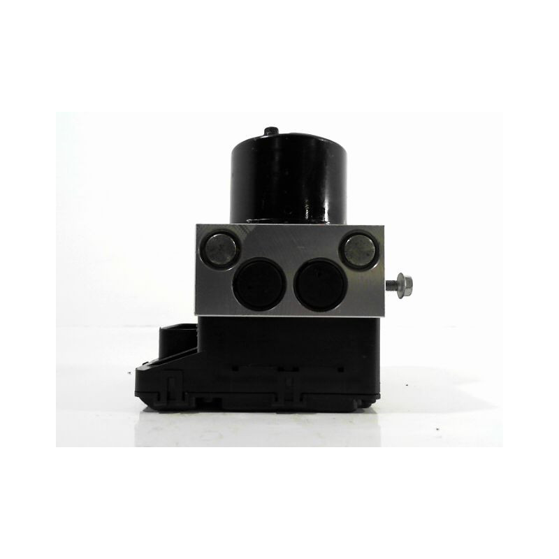 UNITE HYDRAULIQUE ABS HYUNDAI SANTA FE 4X4 00-