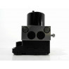 UNITE HYDRAULIQUE ABS HYUNDAI SANTA FE 4X4 00-