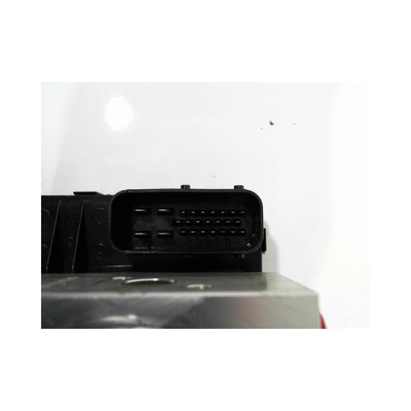 UNITE HYDRAULIQUE ABS HYUNDAI SANTA FE 4X4 00-