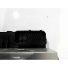 UNITE HYDRAULIQUE ABS HYUNDAI SANTA FE 4X4 00-