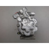 COMPRESSEUR AIR CONDITIONNE NISSAN JUKE