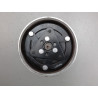 COMPRESSEUR AIR CONDITIONNE NISSAN JUKE