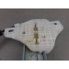 MECANISME LEVE-GLACE AVANT GAUCHE HYUNDAI I20