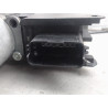 MECANISME LEVE-GLACE AVANT GAUCHE HYUNDAI I20