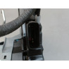 SYSTEME CONDAMNATION ARRIERE DROIT HYUNDAI I20