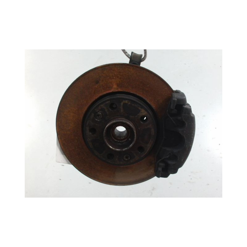 PIVOT AVANT DROIT RENAULT MEGANE
