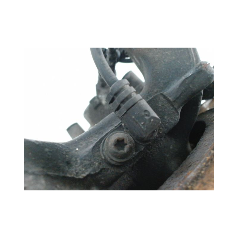 PIVOT AVANT DROIT RENAULT MEGANE