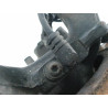 PIVOT AVANT DROIT RENAULT MEGANE