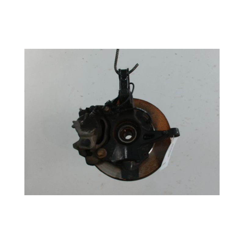 PIVOT AVANT DROIT RENAULT MEGANE