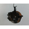 PIVOT AVANT DROIT RENAULT MEGANE